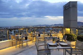Dorian Inn, Sure Hotel Collection By Best Western