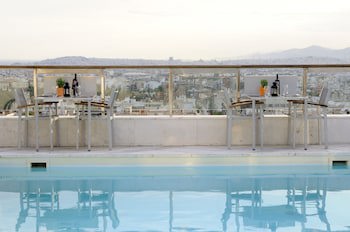 Dorian Inn, Sure Hotel Collection By Best Western