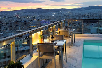 Dorian Inn, Sure Hotel Collection by Best Western galeri fotoğrafı