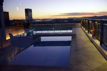 Dorian Inn, Sure Hotel Collection By Best Western