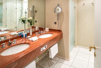 Parkhotel Bremen – ein Mitglied der Hommage Luxury Hotels Collection galeri fotoğrafı