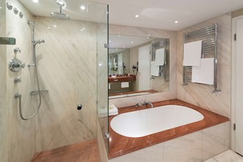 Parkhotel Bremen – ein Mitglied der Hommage Luxury Hotels Collection galeri fotoğrafı