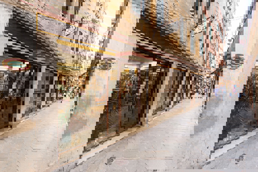 Hotel Ambassador Tre Rose