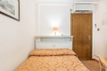 Hotel Ambassador Tre Rose galeri fotoğrafı