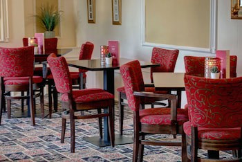 Best Western Plus West Retford Hotel
