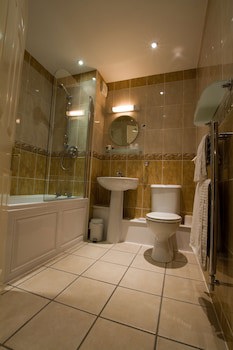 Best Western Plus West Retford Hotel