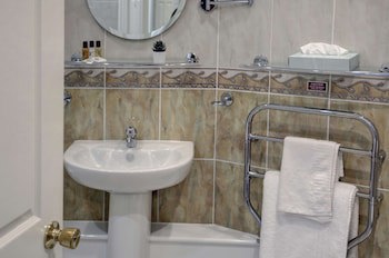 Best Western Plus West Retford Hotel