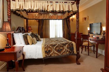 Best Western Plus West Retford Hotel