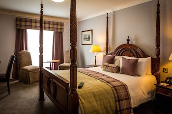 Best Western Plus West Retford Hotel