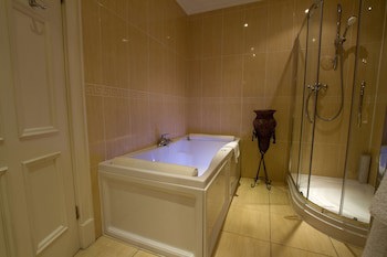 Best Western Plus West Retford Hotel