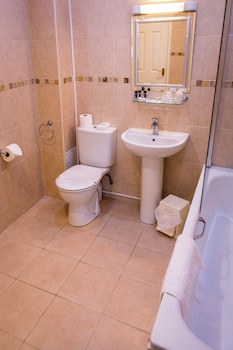 Best Western Plus West Retford Hotel