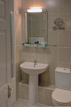 Best Western Plus West Retford Hotel