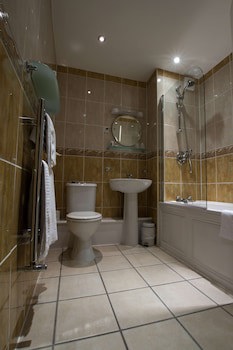 Best Western Plus West Retford Hotel