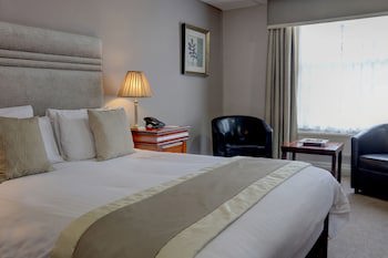 Best Western Plus West Retford Hotel