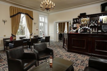 Best Western Plus West Retford Hotel