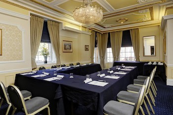Best Western Plus West Retford Hotel