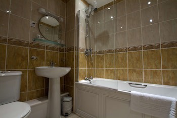 Best Western Plus West Retford Hotel