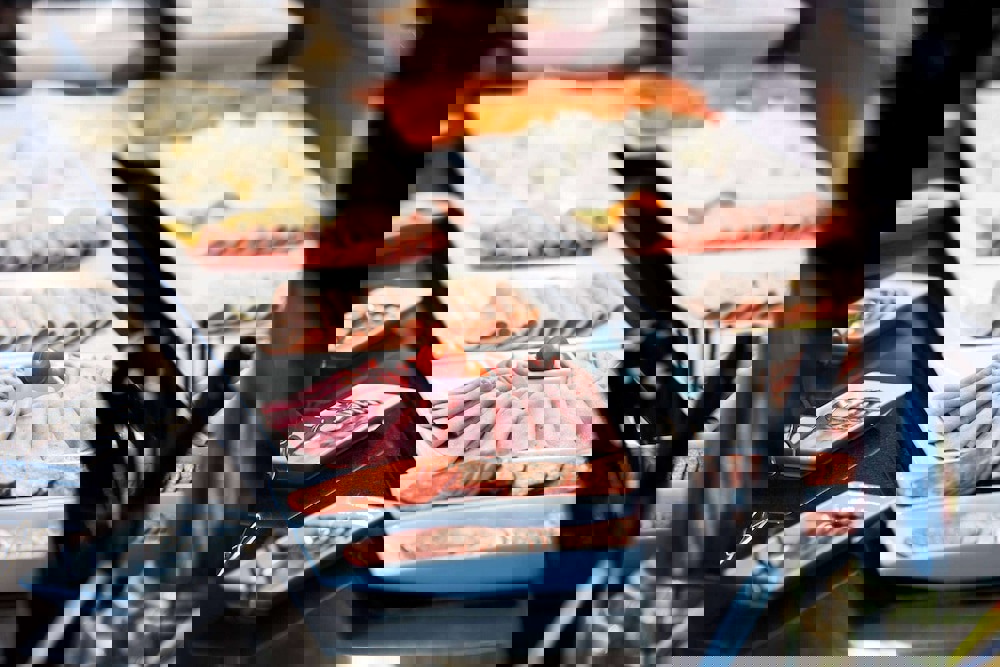 Hotel Madrid Gran Via 25 Affiliated by Melia