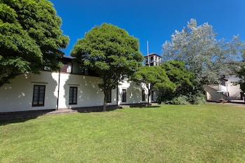 Europa Gatwick Hotel & Spa