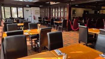 Europa Gatwick Hotel & Spa