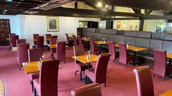 Europa Gatwick Hotel & Spa