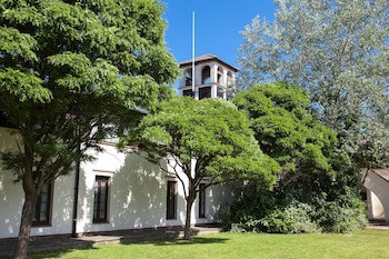 Europa Gatwick Hotel & Spa