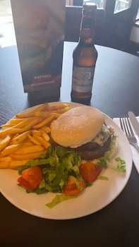 Europa Gatwick Hotel & Spa