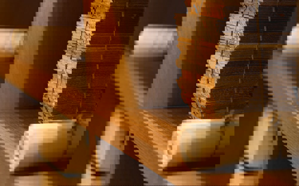 Hotel La Bourdonnais by Inwood Hotels