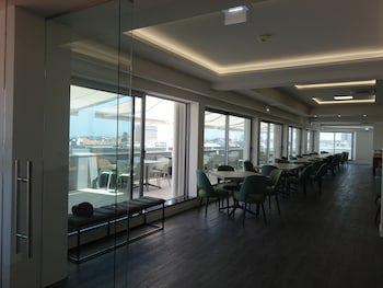 Hotel Imperial