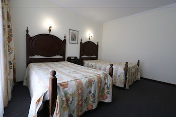 Hotel Imperial