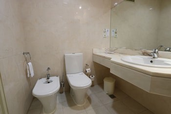 Hotel Imperial