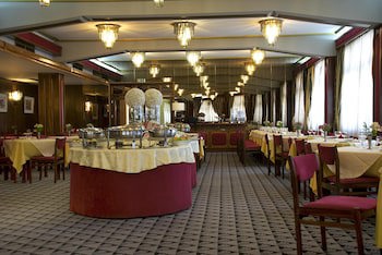 Hotel Imperial