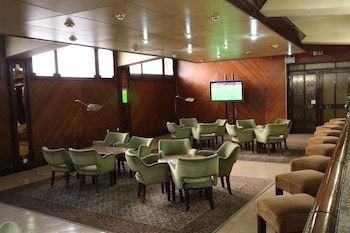 Hotel Imperial
