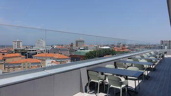 Hotel Imperial