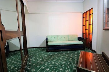 Hotel Imperial