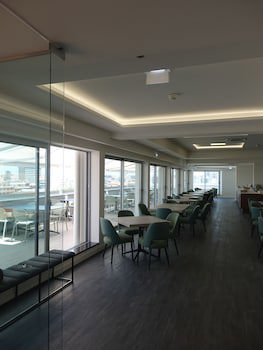 Hotel Imperial