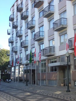 Hotel Imperial