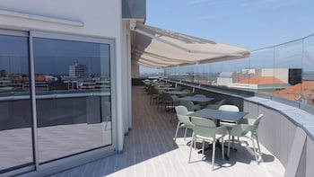 Hotel Imperial