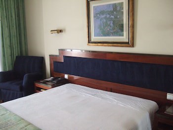 Hotel Imperial