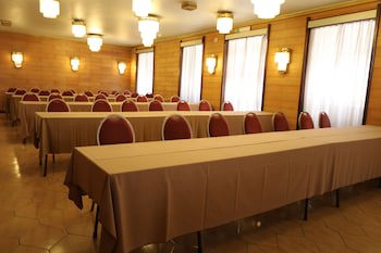 Hotel Imperial