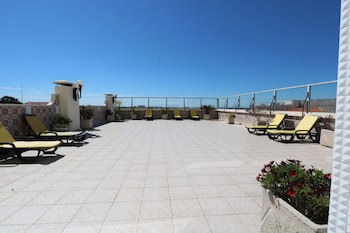 Hotel Imperial