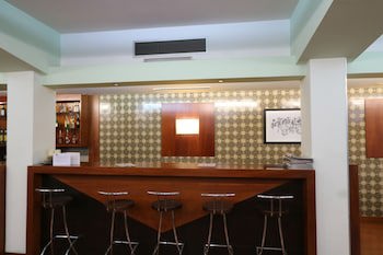 Hotel Imperial