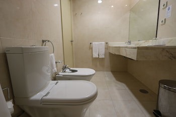 Hotel Imperial