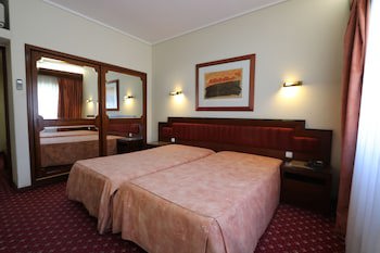 Hotel Imperial