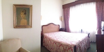 Hotel Imperial