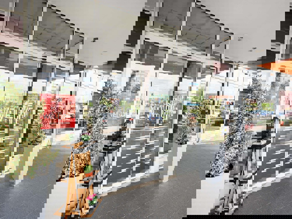 ibis Budapest Citysouth