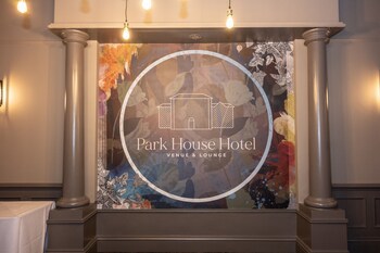 Park House Hotel