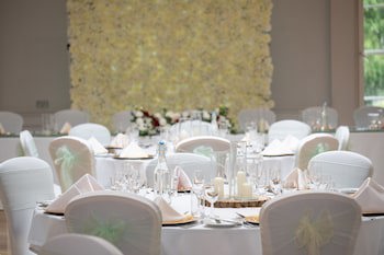 Park House Hotel