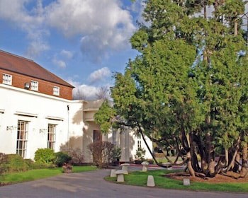 Park House Hotel