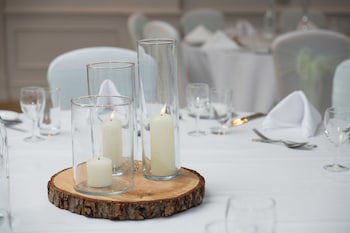 Park House Hotel